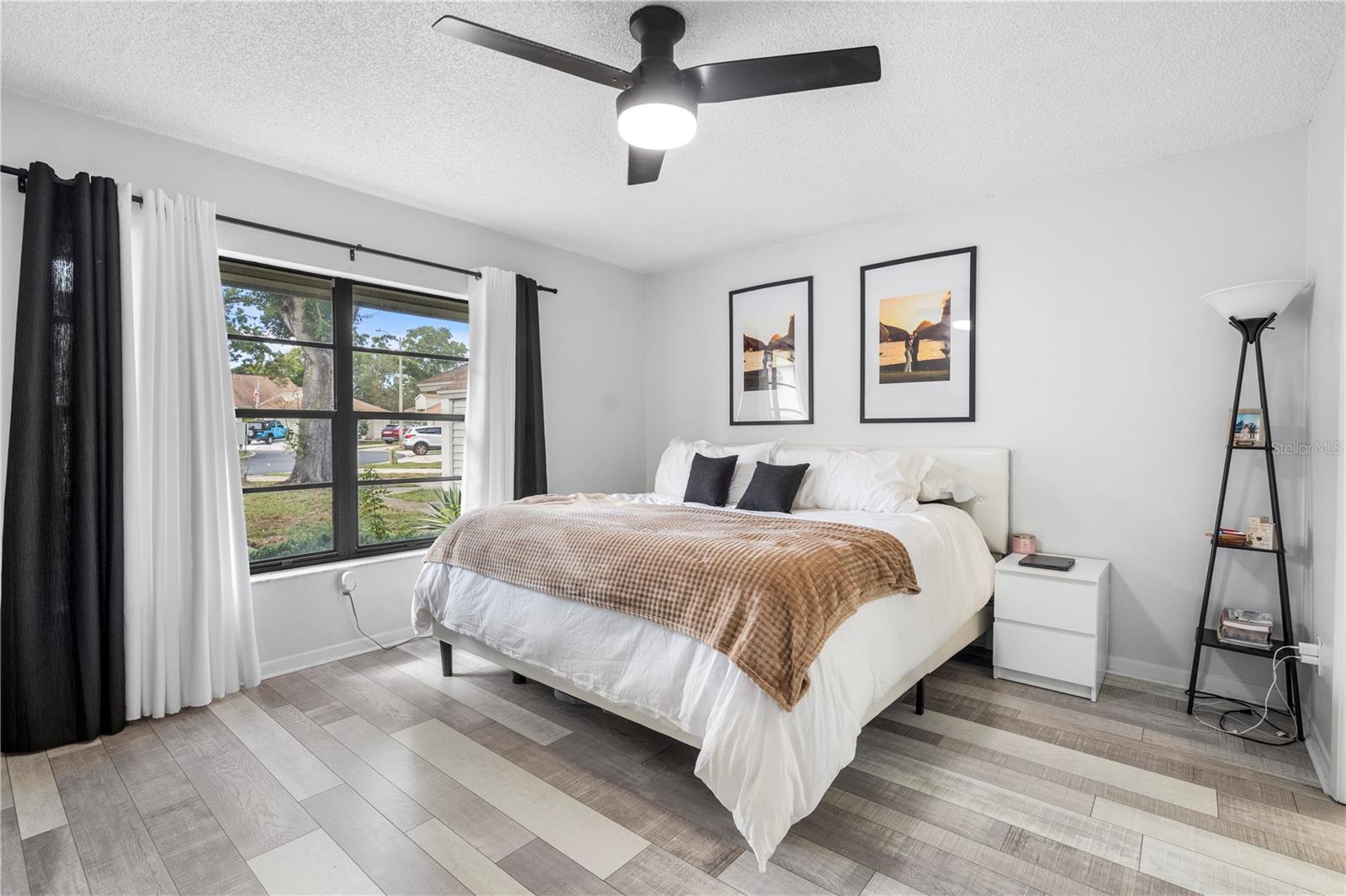 11732 ROLLING PINE LN — photo 22