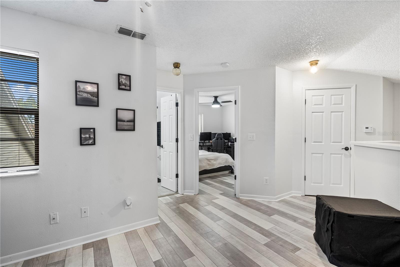 11732 ROLLING PINE LN — photo 21