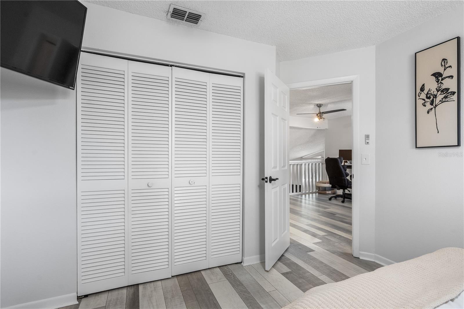 11732 ROLLING PINE LN — photo 33
