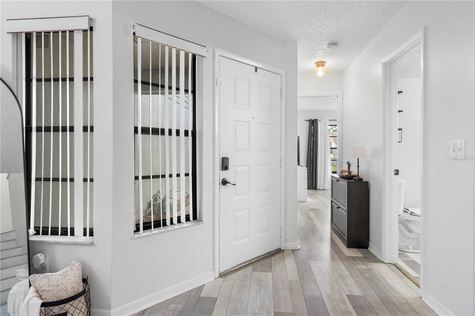 11732 ROLLING PINE LN — photo 20