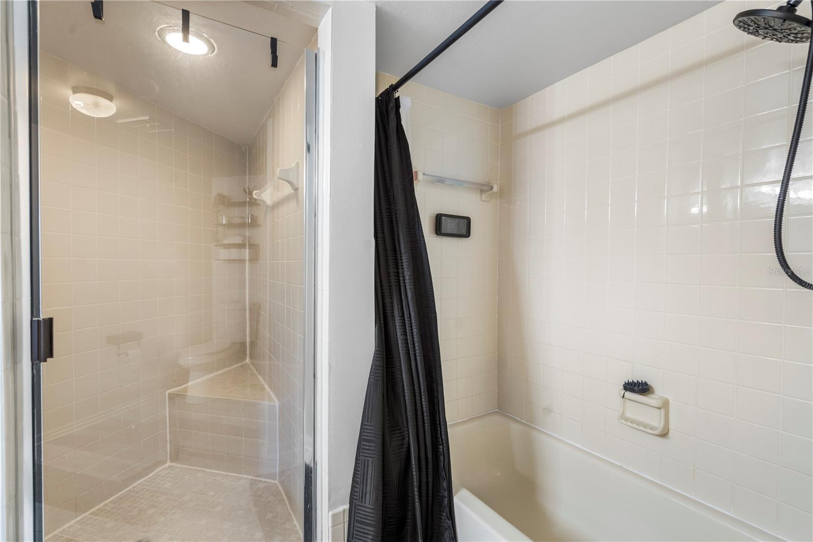 11732 ROLLING PINE LN — photo 32