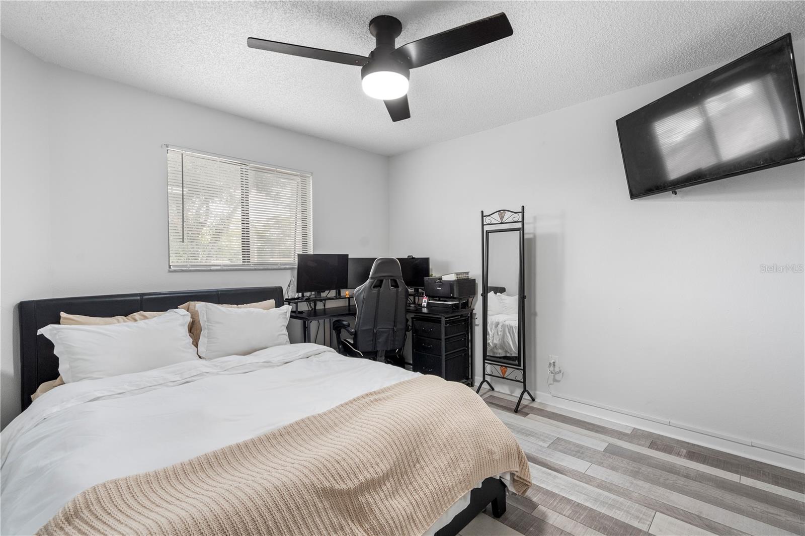 11732 ROLLING PINE LN — photo 29