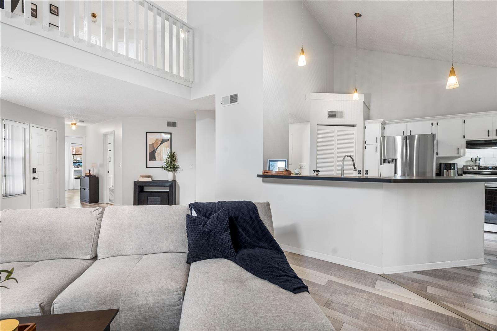 11732 ROLLING PINE LN — photo 9