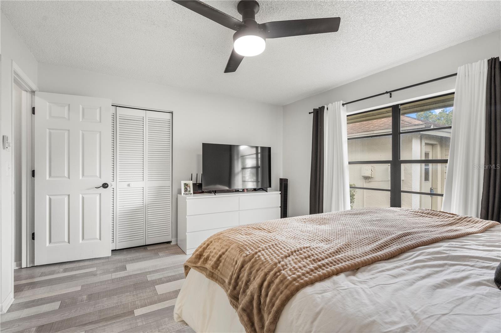 11732 ROLLING PINE LN — photo 23