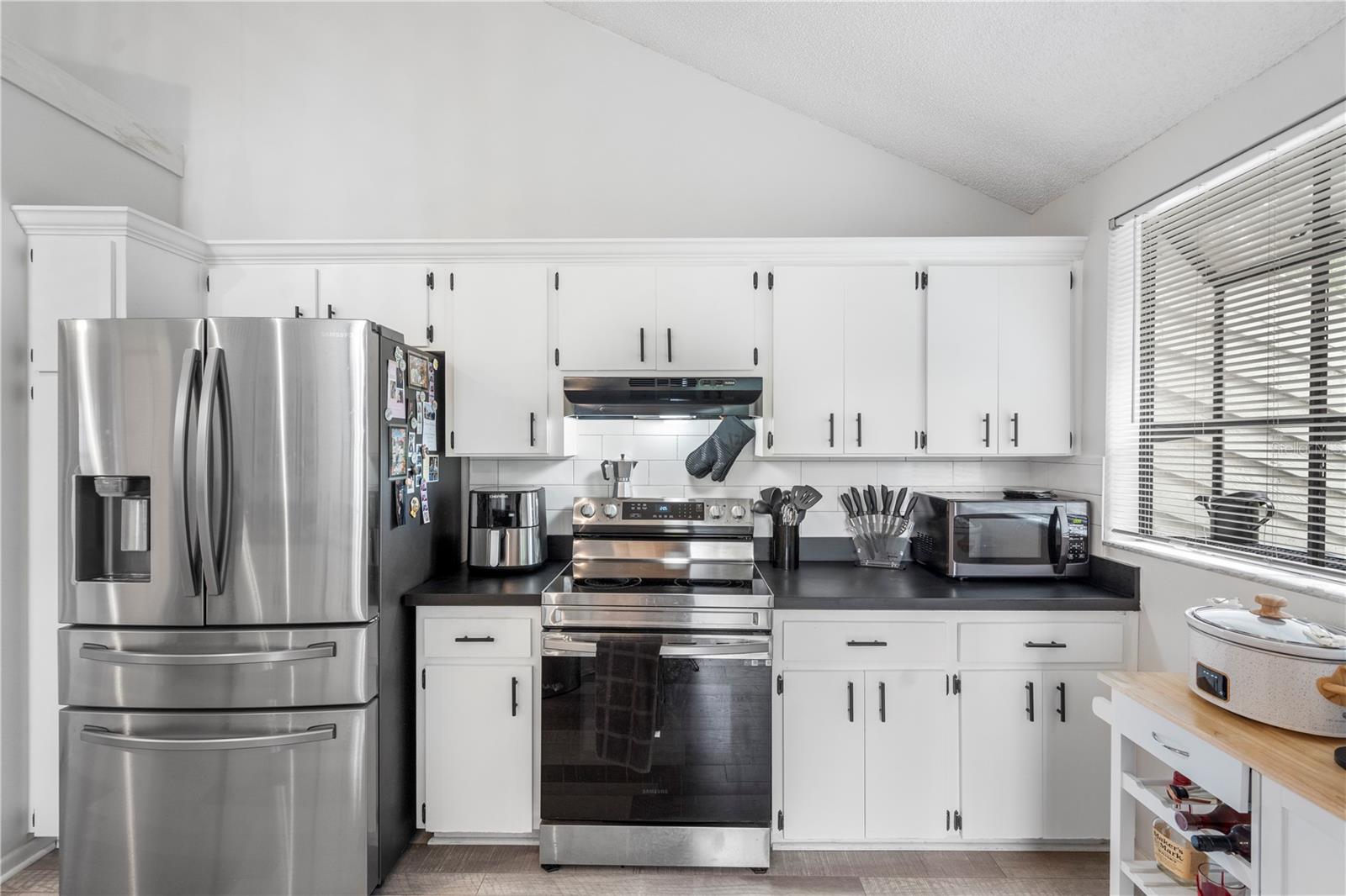 11732 ROLLING PINE LN — photo 15