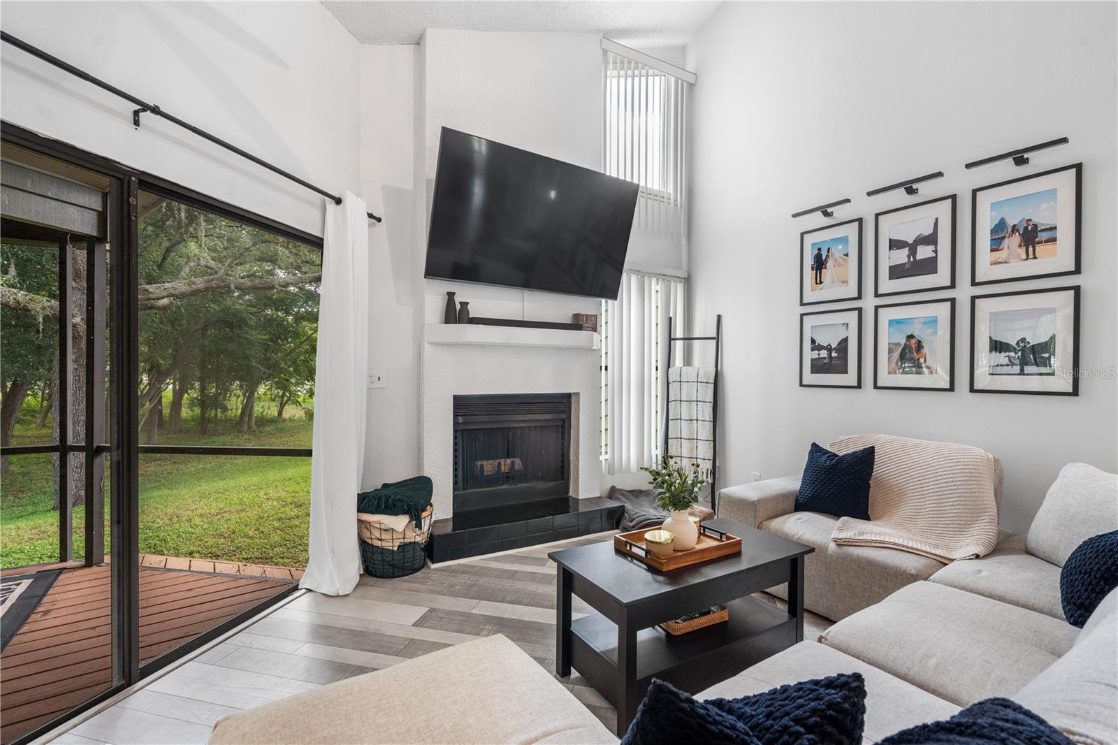 11732 ROLLING PINE LN — photo 12