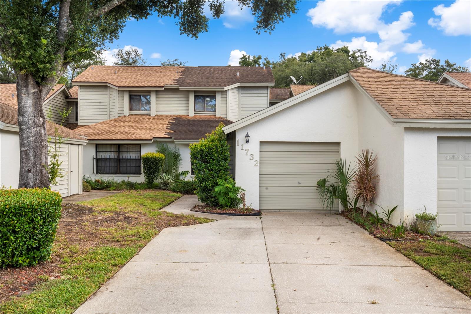 11732 ROLLING PINE LN — photo 4