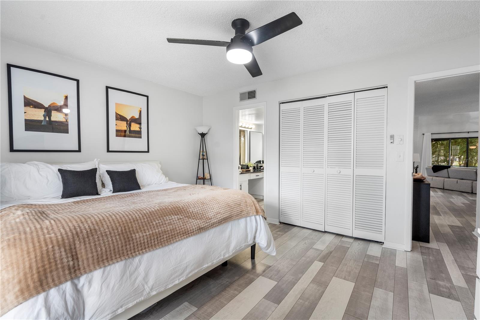 11732 ROLLING PINE LN — photo 24