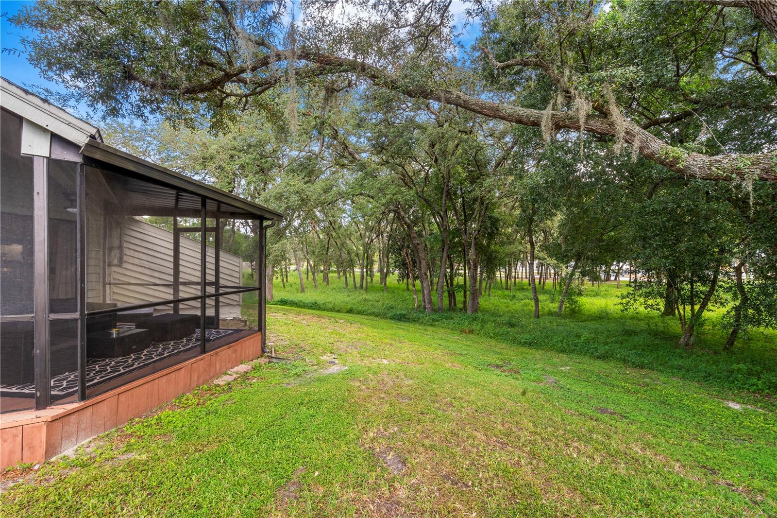 11732 ROLLING PINE LN — photo 38