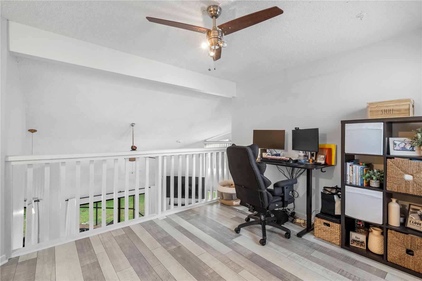 11732 ROLLING PINE LN — photo 34