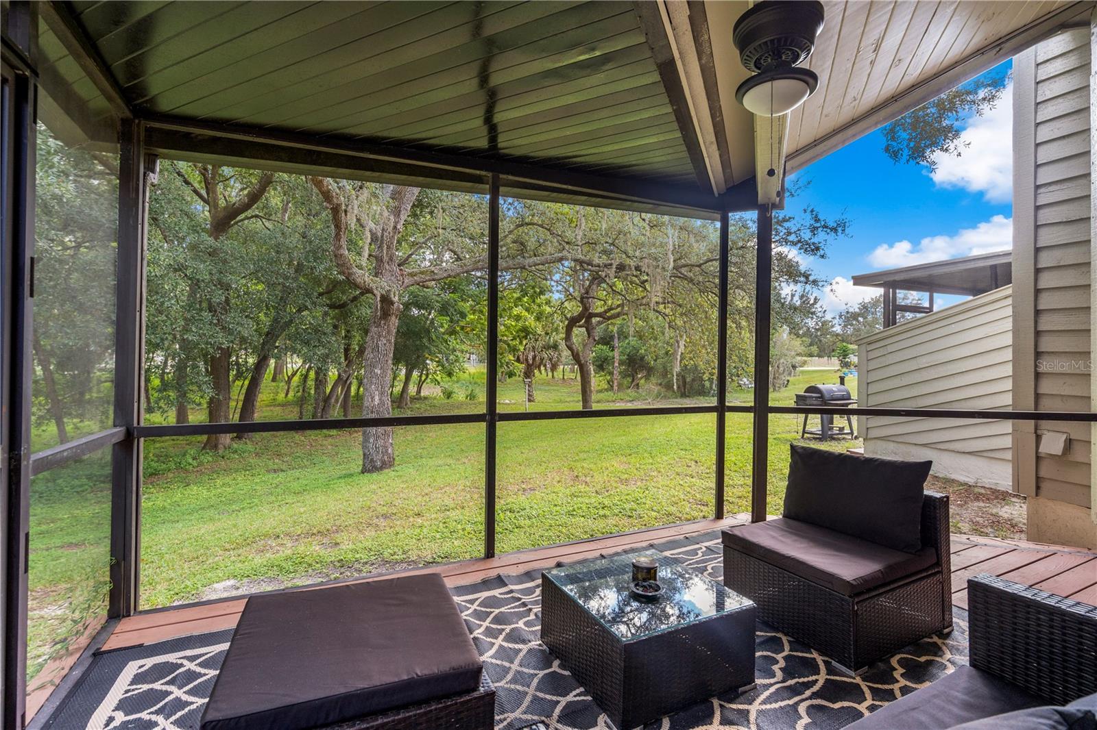 11732 ROLLING PINE LN — photo 36