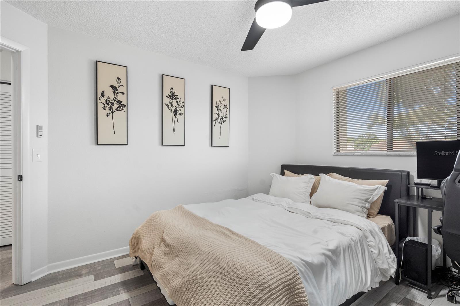 11732 ROLLING PINE LN — photo 30