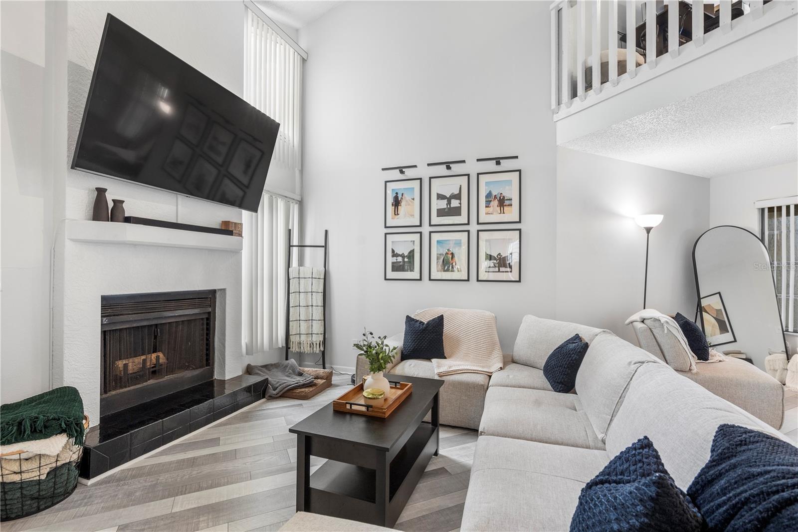 11732 ROLLING PINE LN — photo 10