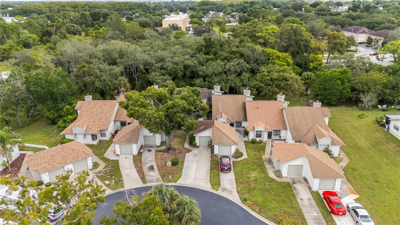 11732 ROLLING PINE LN — photo 42