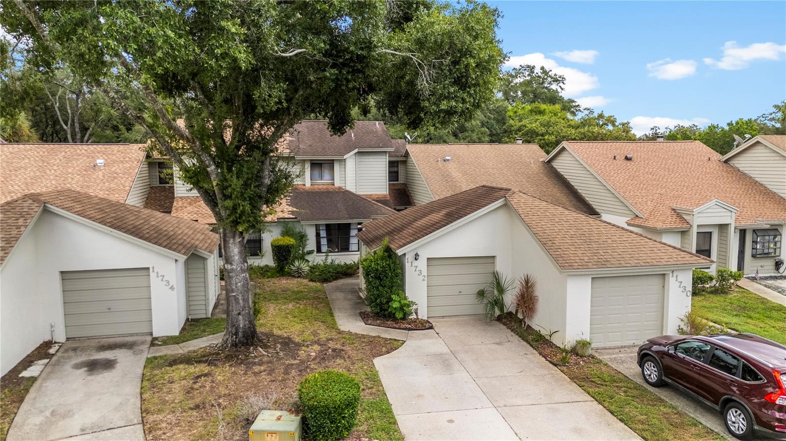 11732 ROLLING PINE LN — photo 3