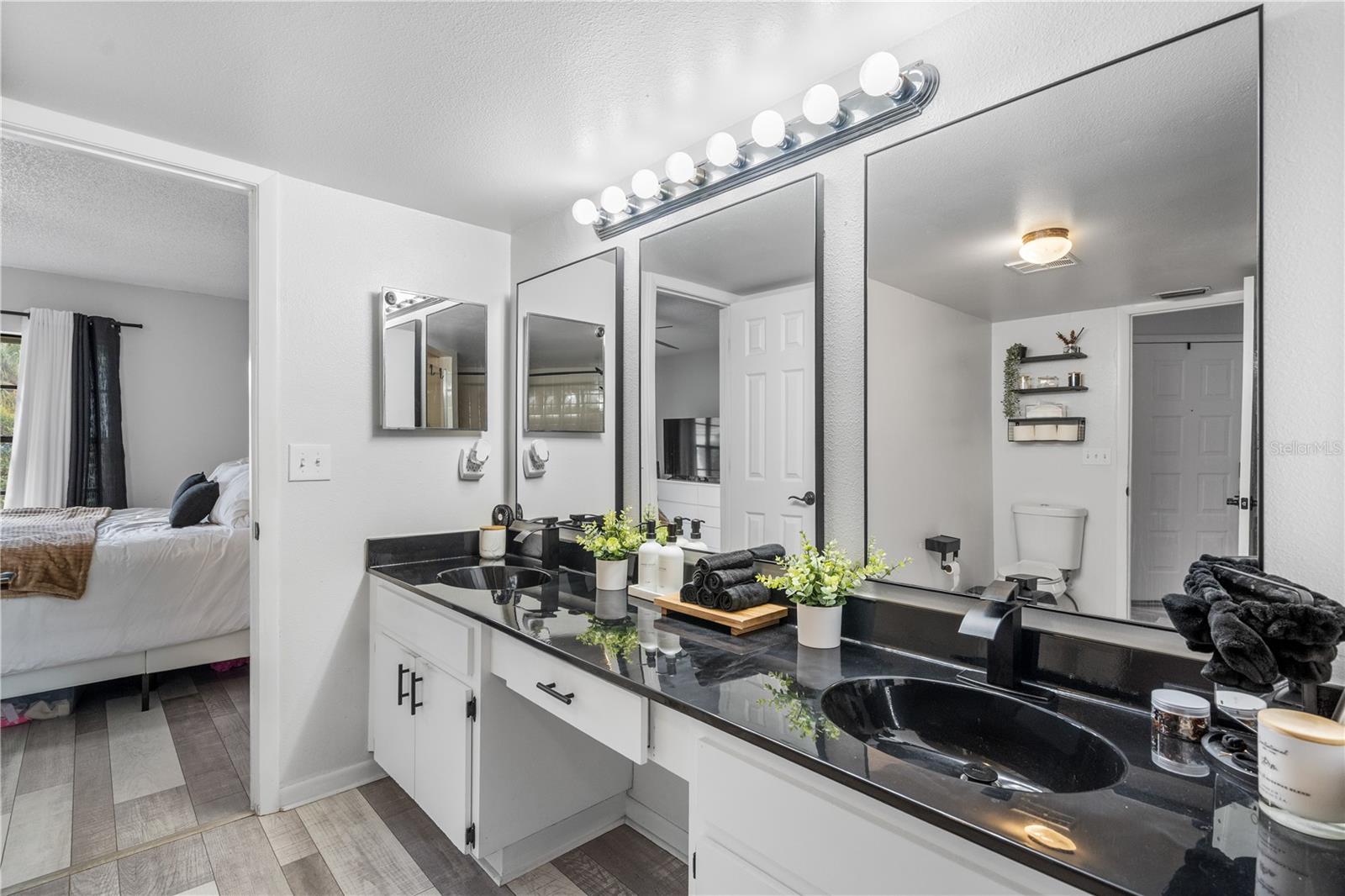 11732 ROLLING PINE LN — photo 27