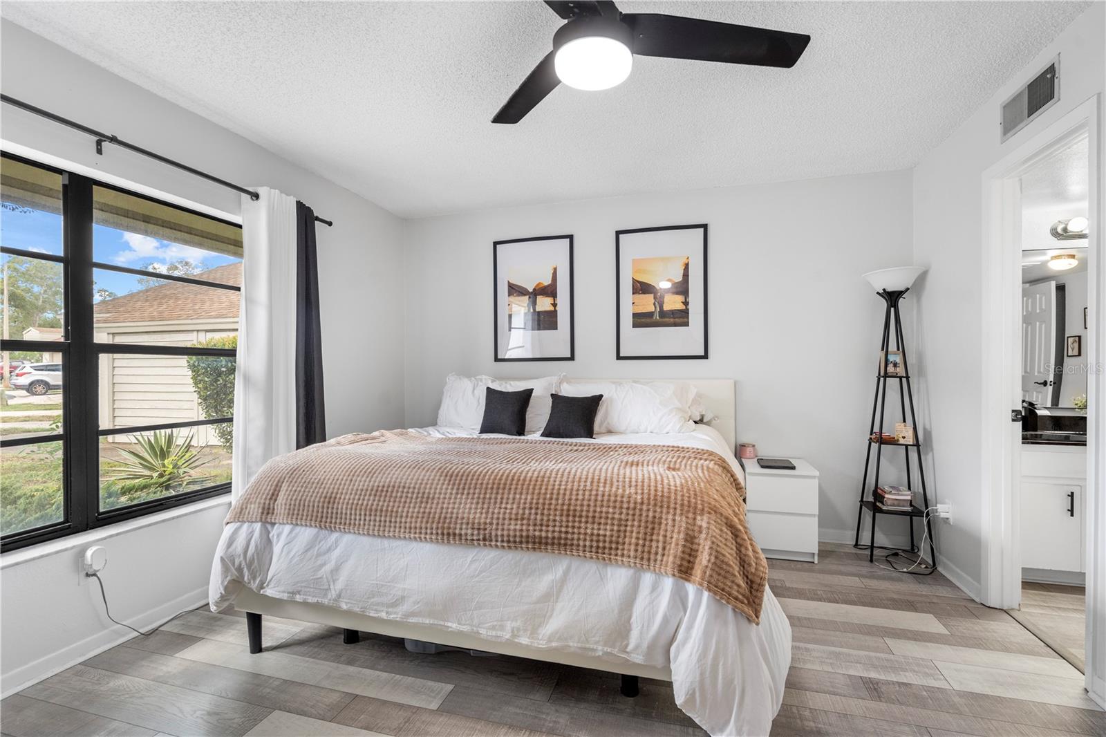 11732 ROLLING PINE LN — photo 25