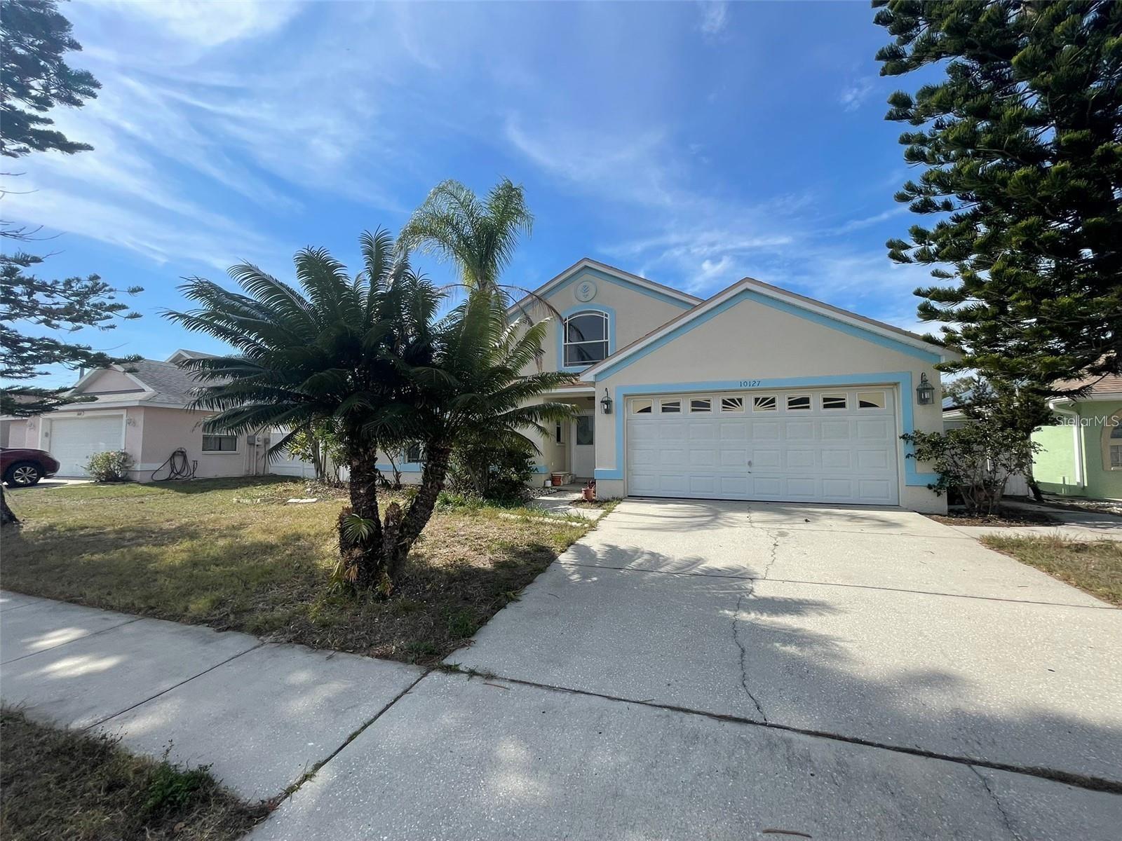 10127 BARNETT LOOP — photo 2