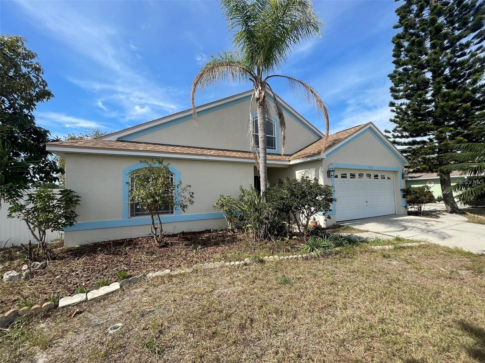 10127 BARNETT LOOP — photo 3