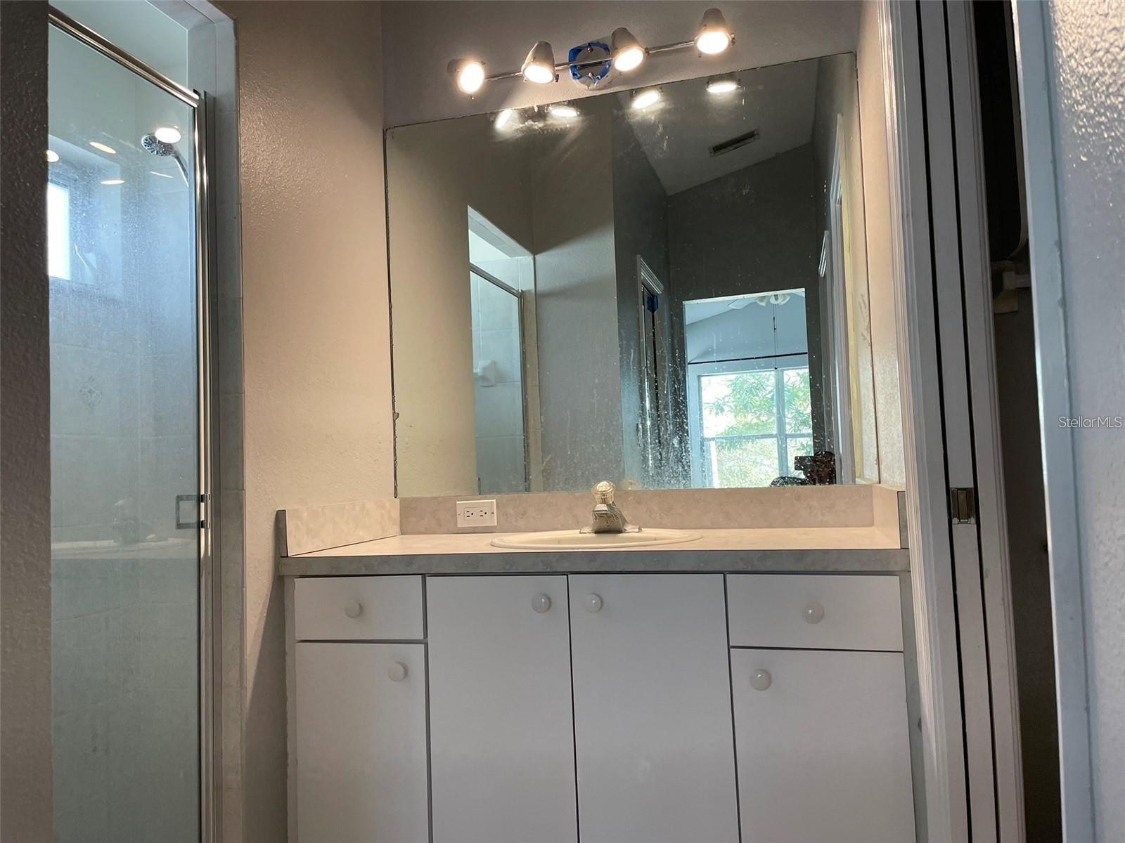 10127 BARNETT LOOP — photo 19