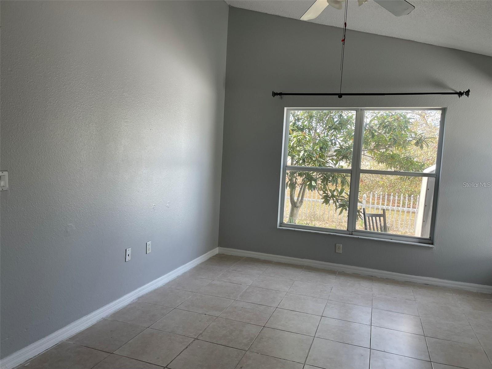 10127 BARNETT LOOP — photo 21