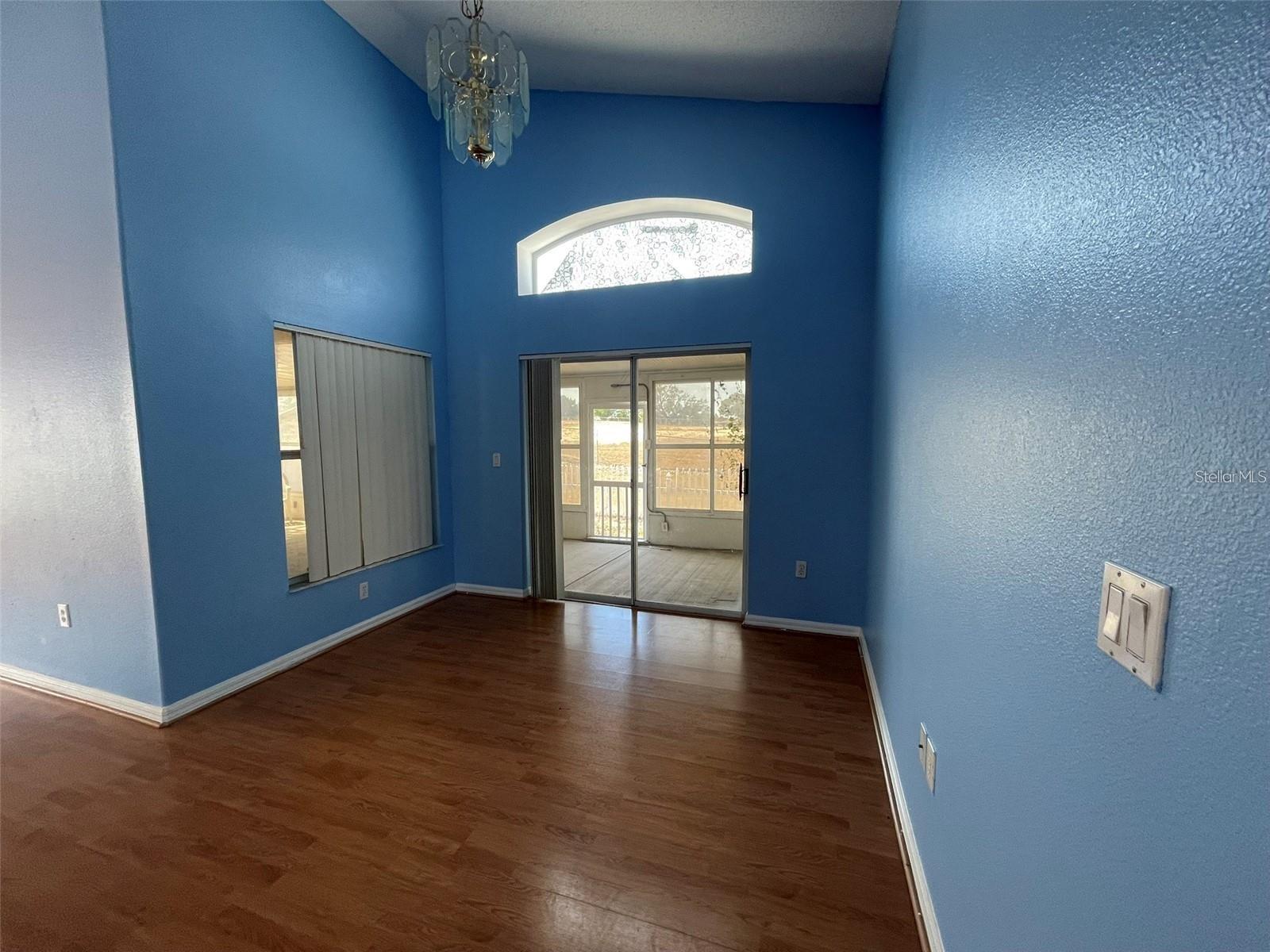 10127 BARNETT LOOP — photo 16