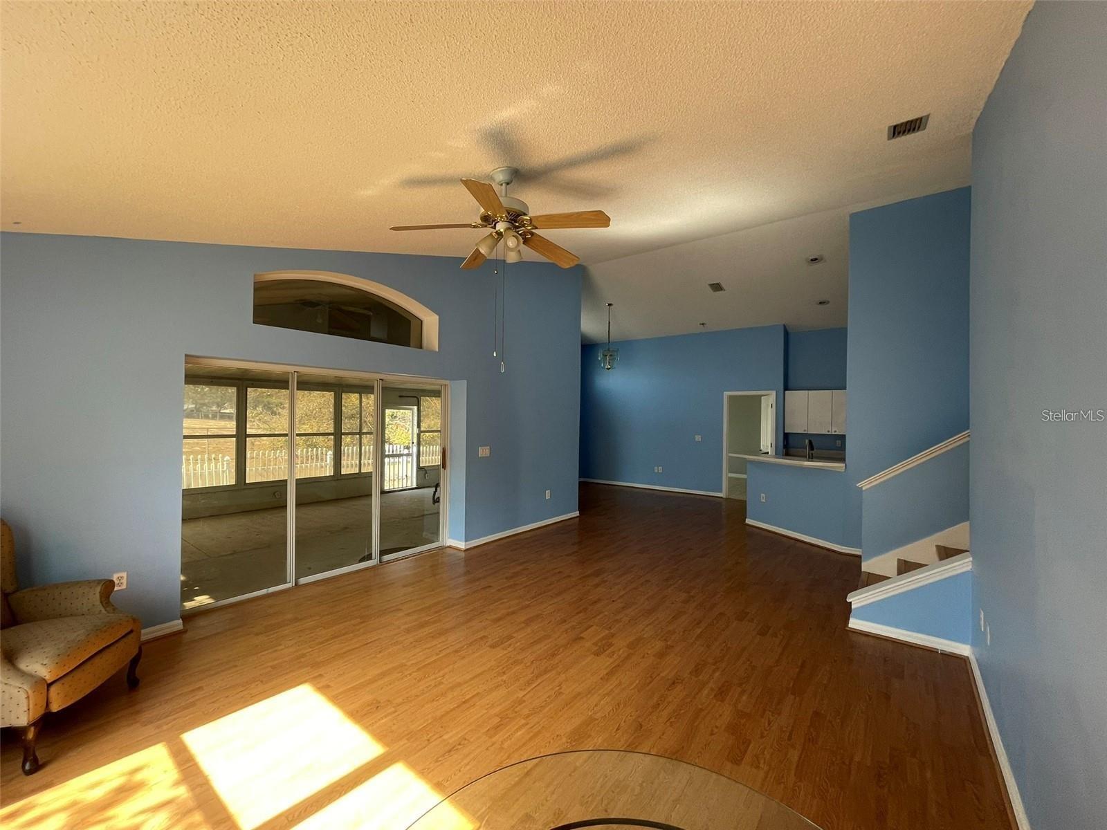 10127 BARNETT LOOP — photo 28