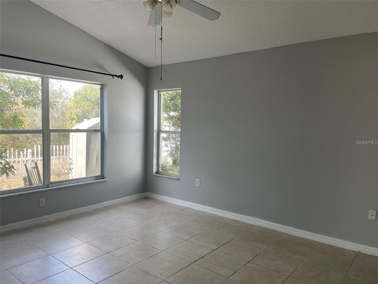 10127 BARNETT LOOP — photo 18