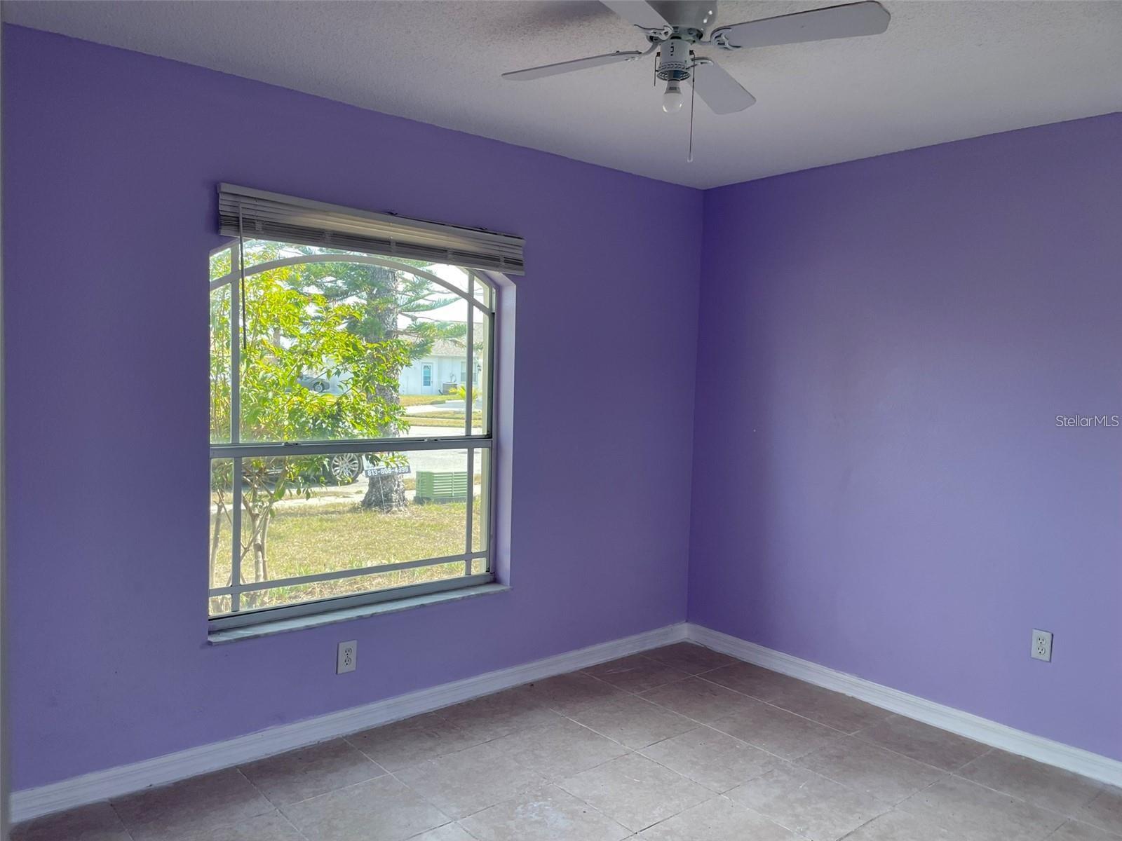 10127 BARNETT LOOP — photo 24
