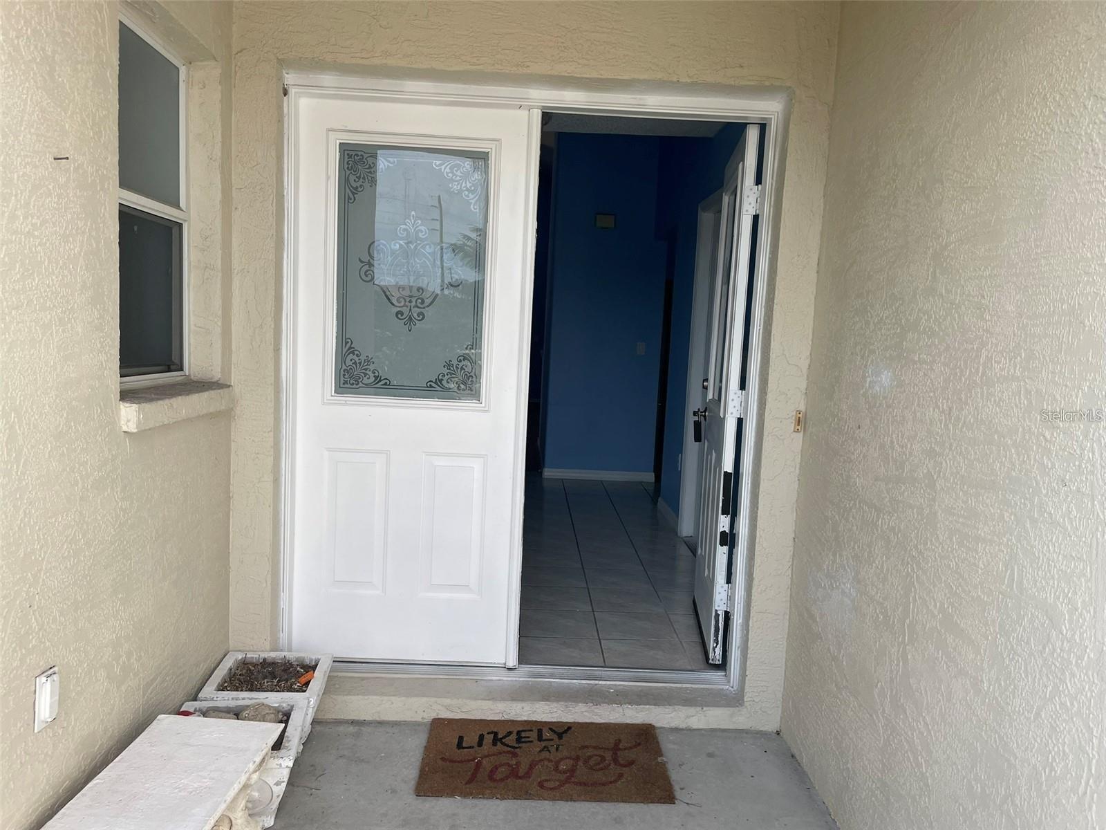 10127 BARNETT LOOP — photo 30