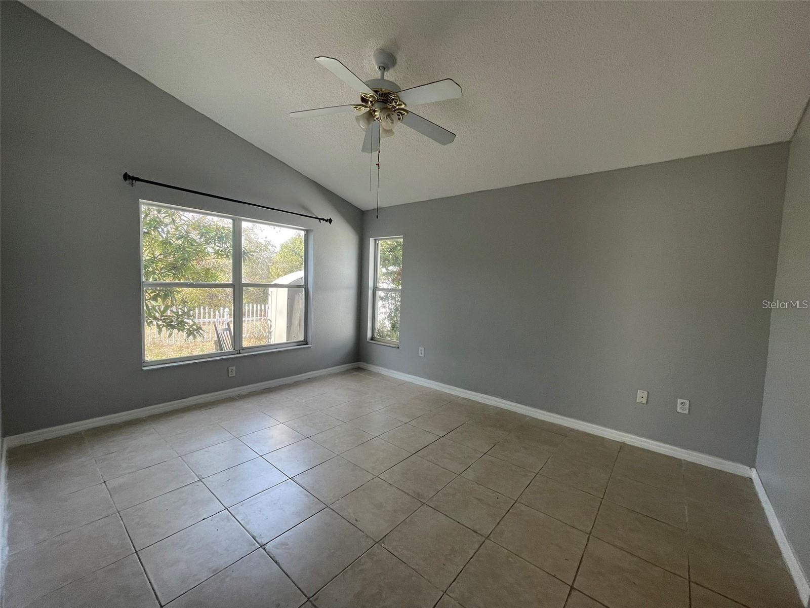 10127 BARNETT LOOP — photo 23