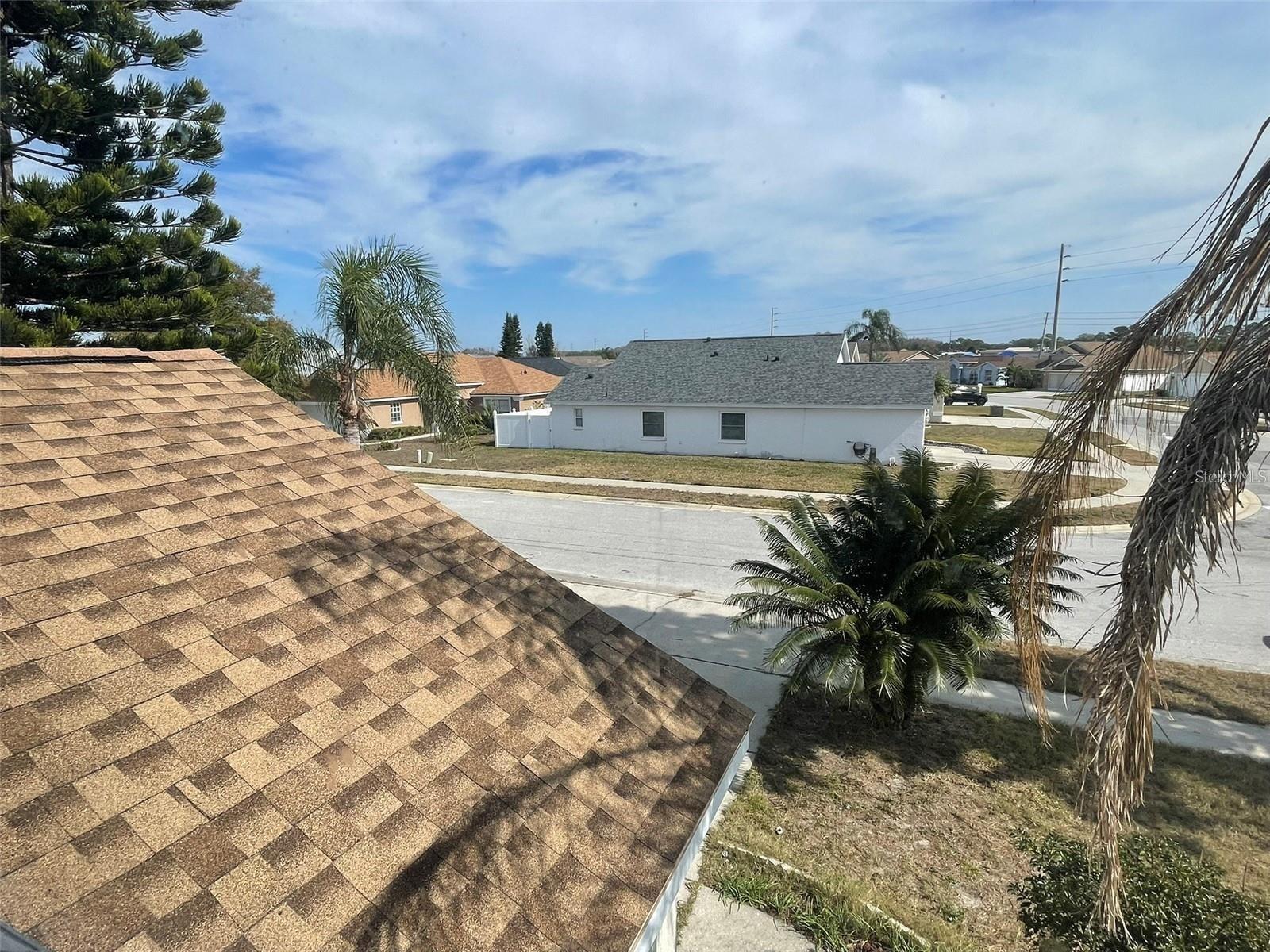 10127 BARNETT LOOP — photo 29