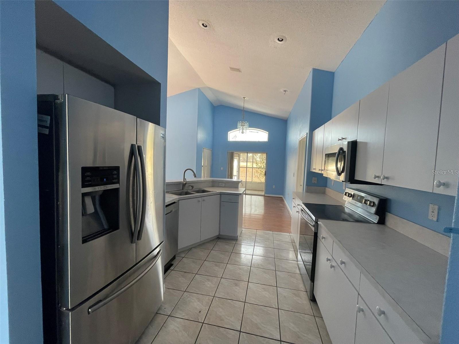 10127 BARNETT LOOP — photo 11