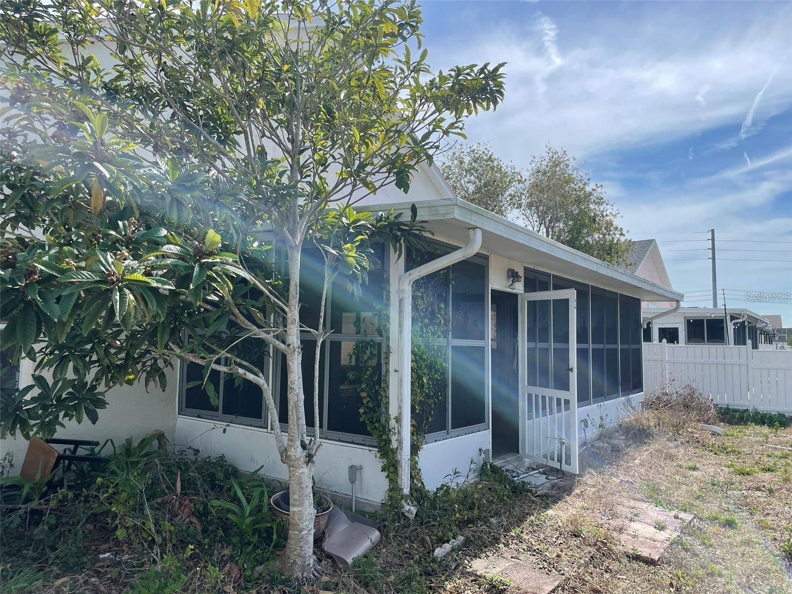 10127 BARNETT LOOP — photo 33