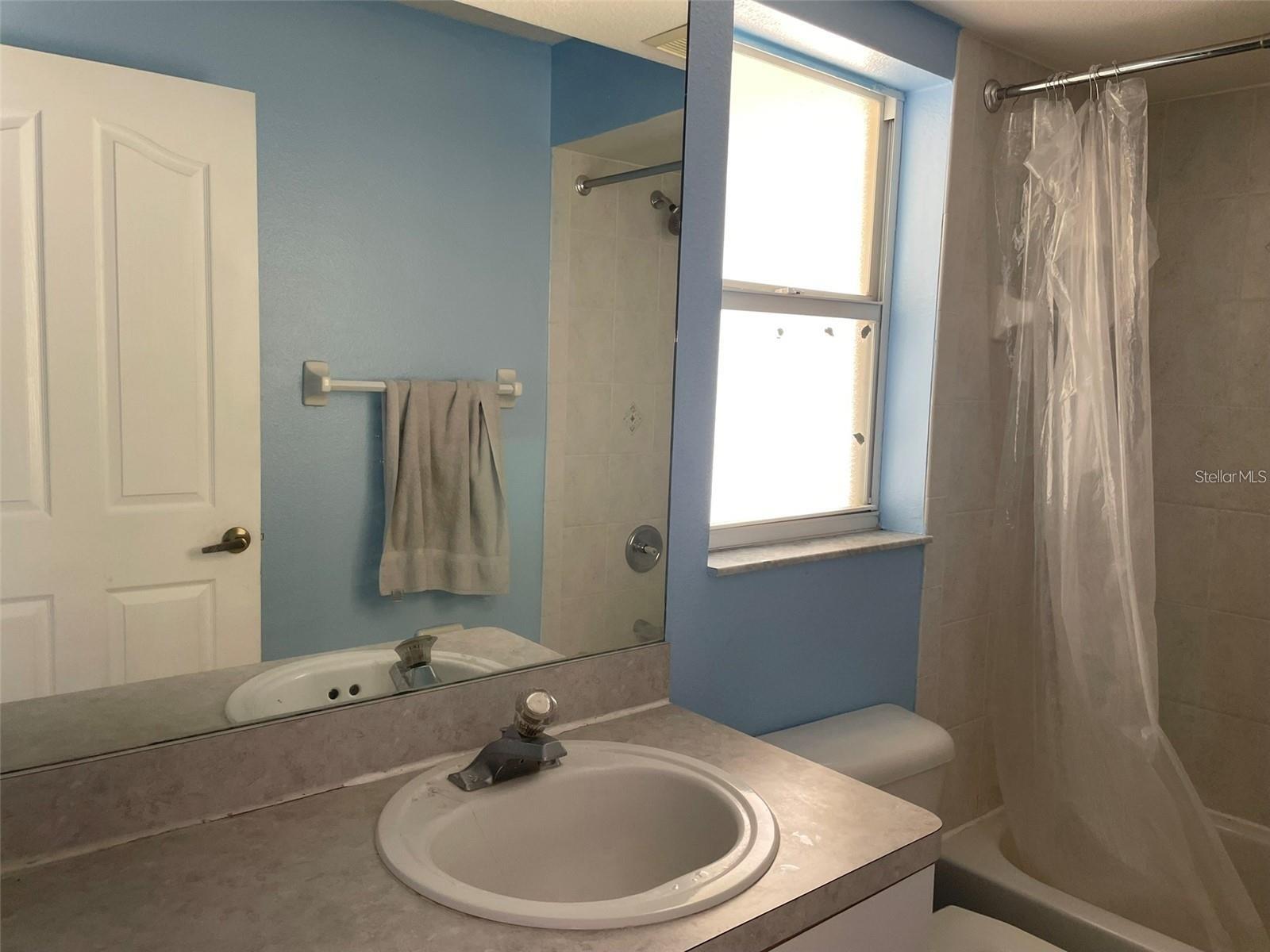 10127 BARNETT LOOP — photo 25
