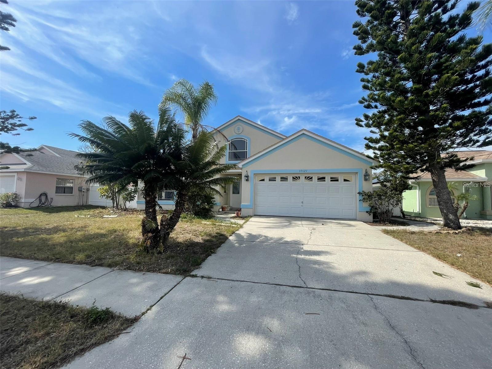 10127 BARNETT LOOP — photo 34