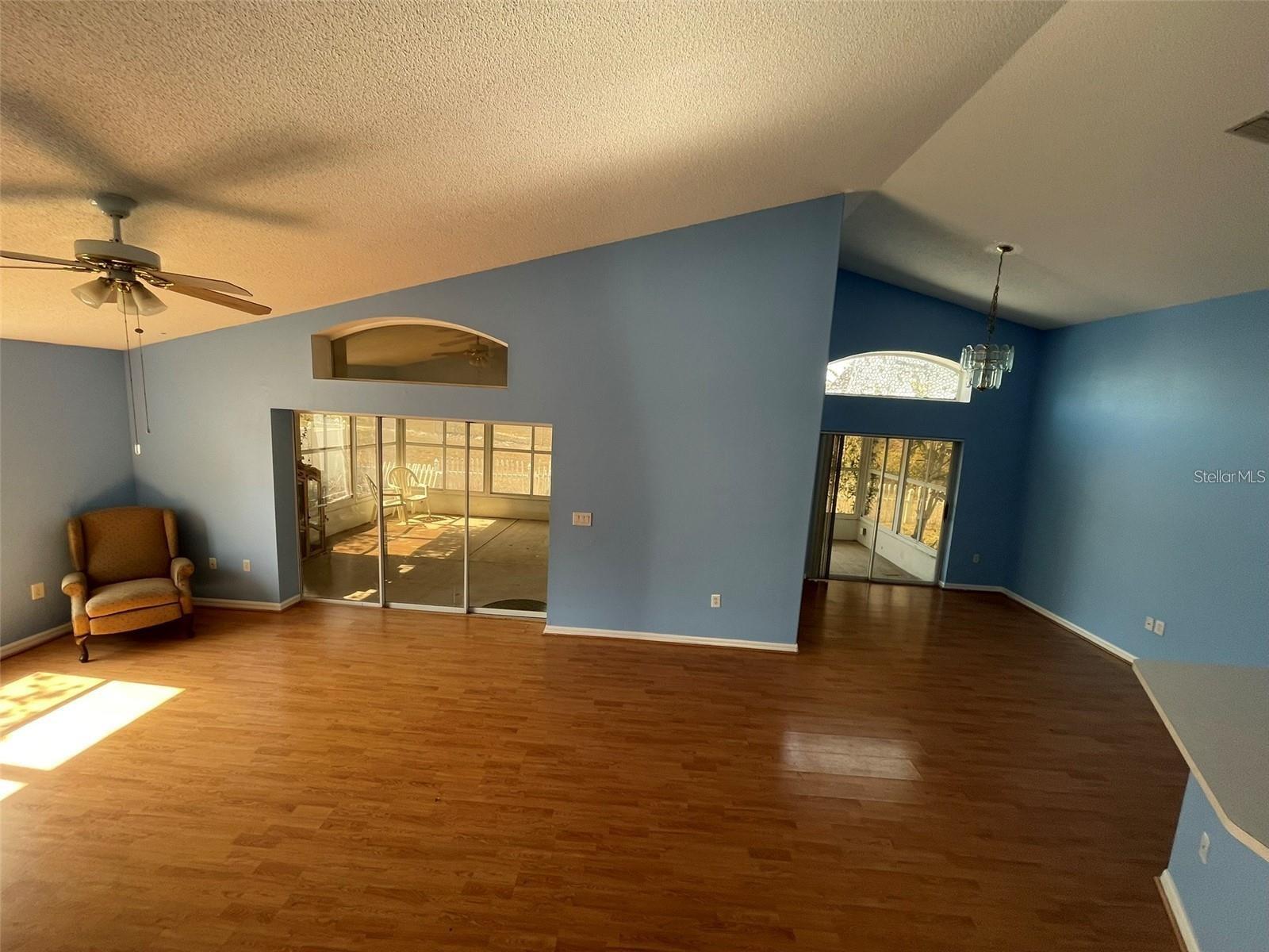 10127 BARNETT LOOP — photo 27