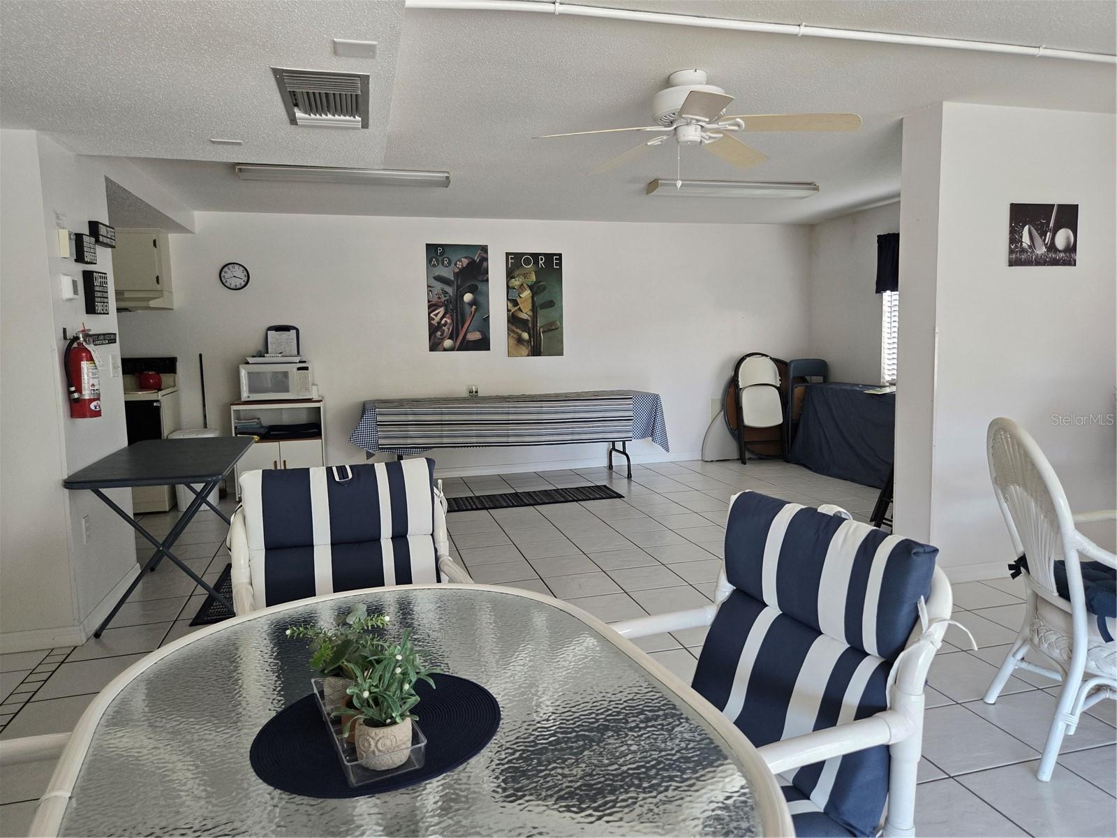 927 CAPRI ISLES BLVD #10 — photo 54