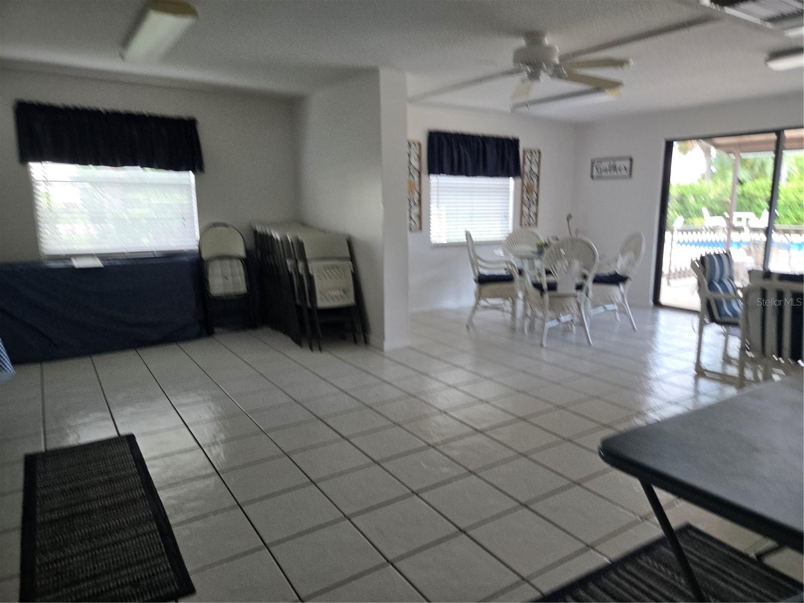927 CAPRI ISLES BLVD #10 — photo 50