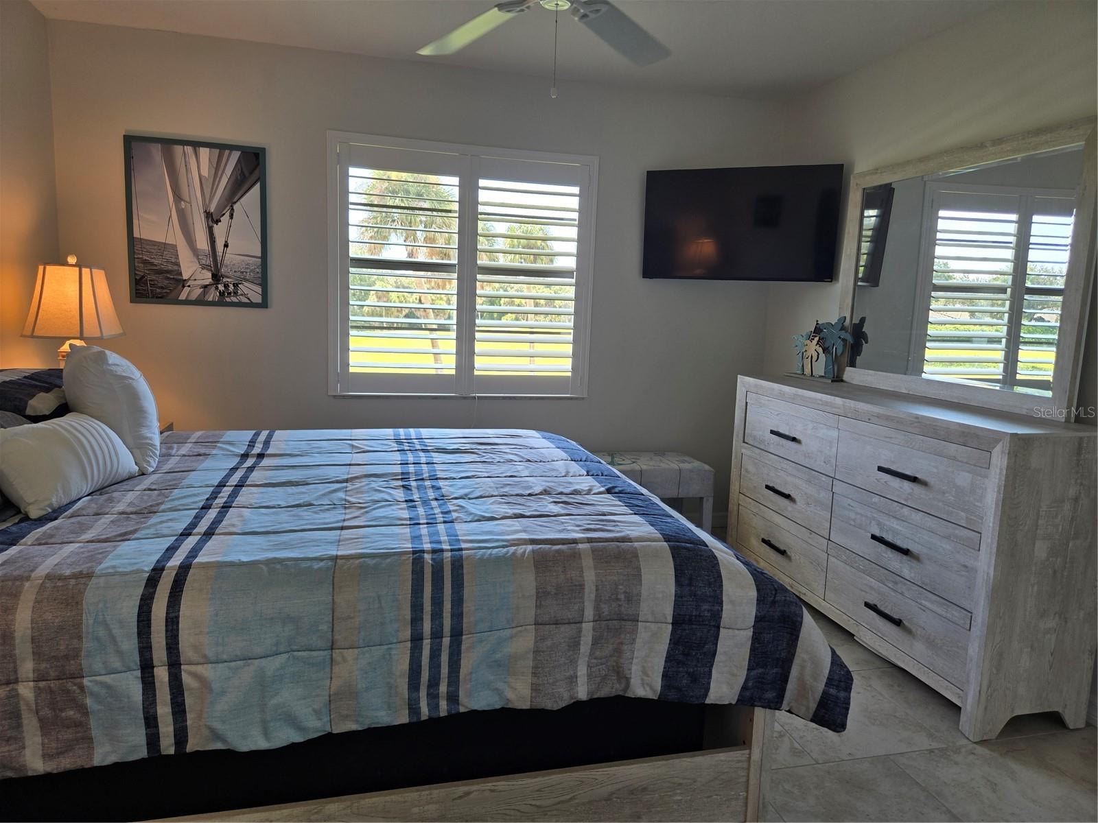927 CAPRI ISLES BLVD #10 — photo 20