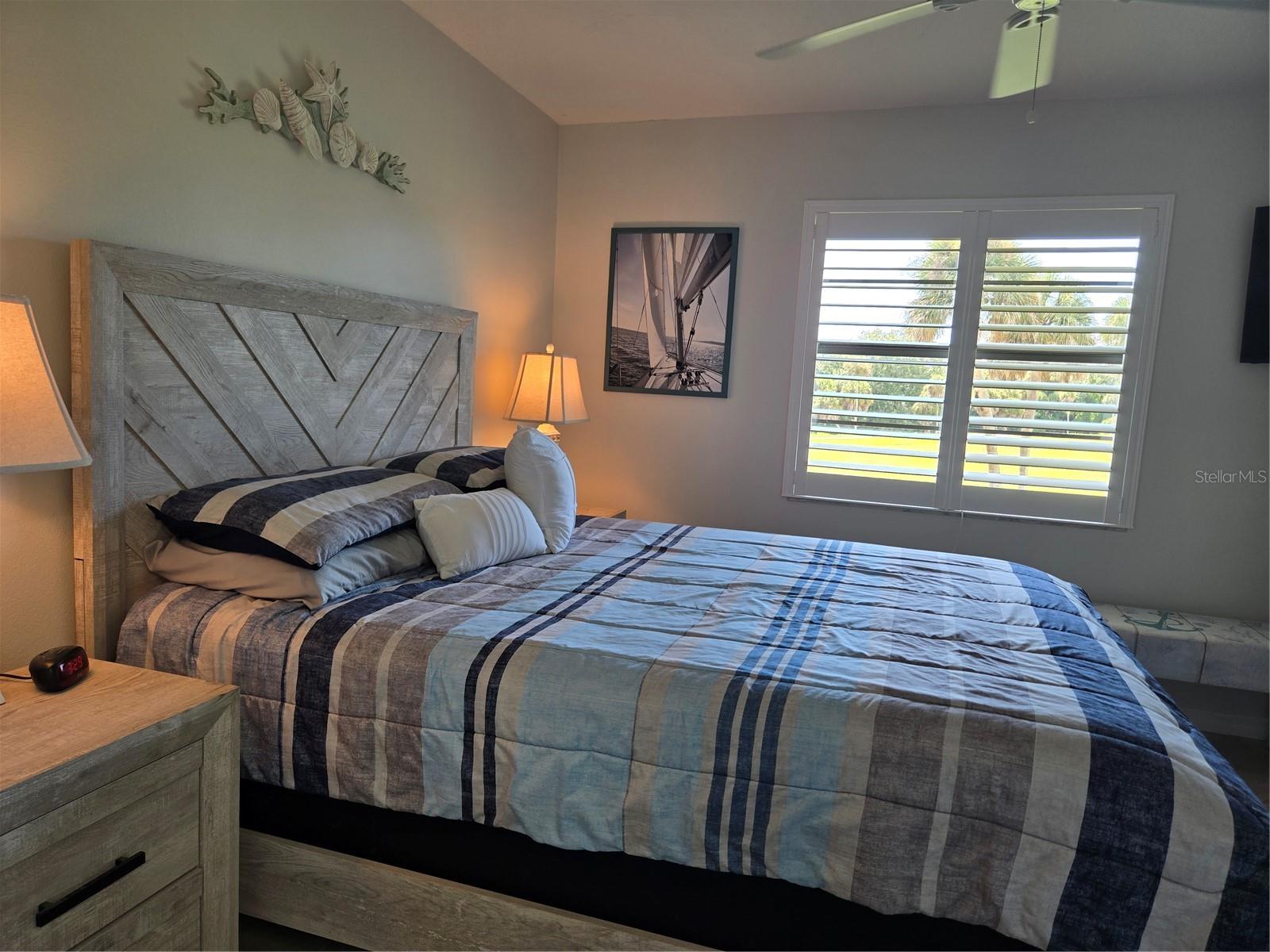927 CAPRI ISLES BLVD #10 — photo 21
