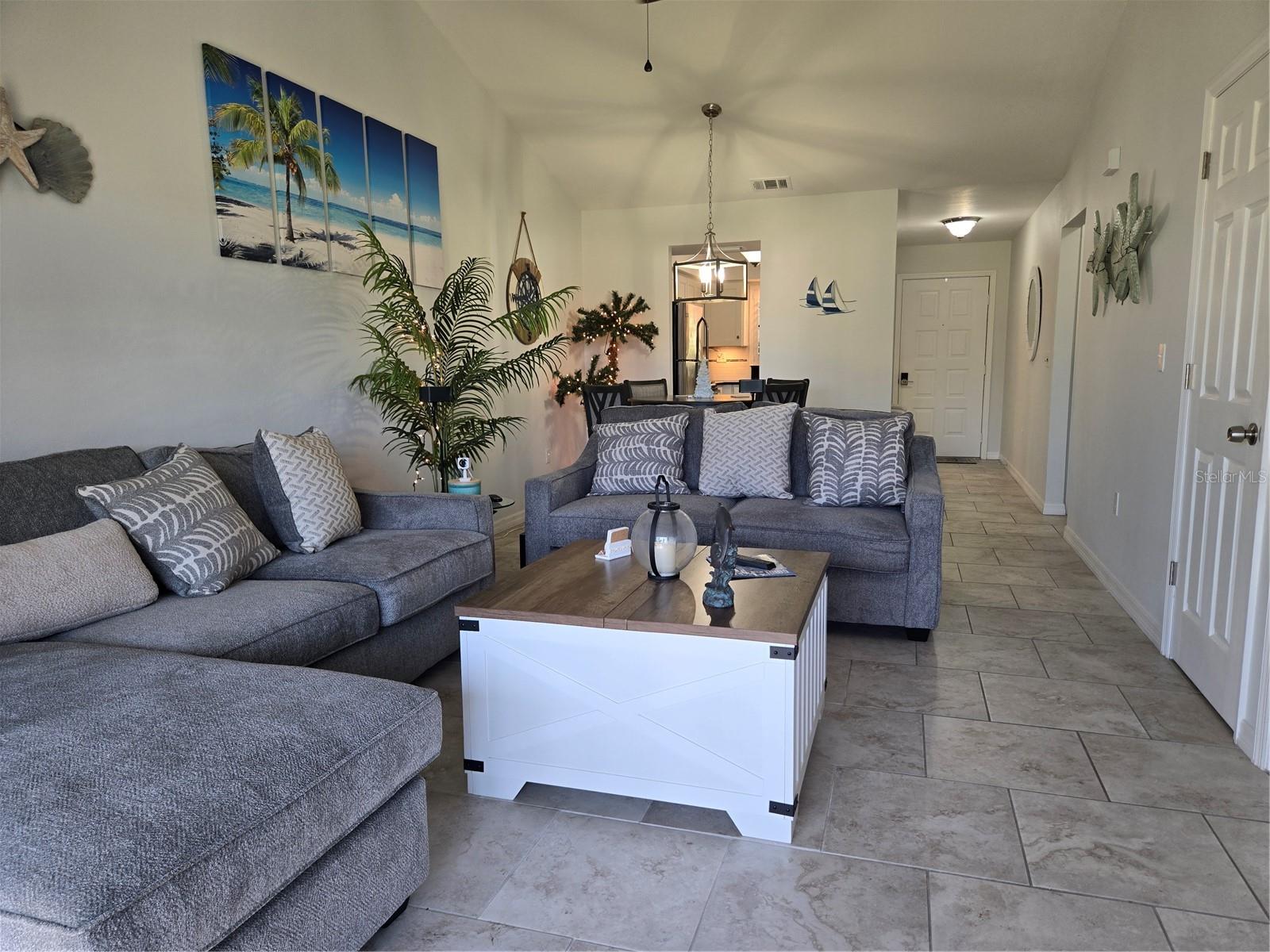 927 CAPRI ISLES BLVD #10 — photo 7