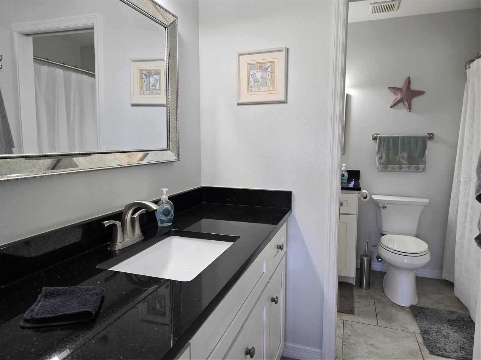 927 CAPRI ISLES BLVD #10 — photo 24