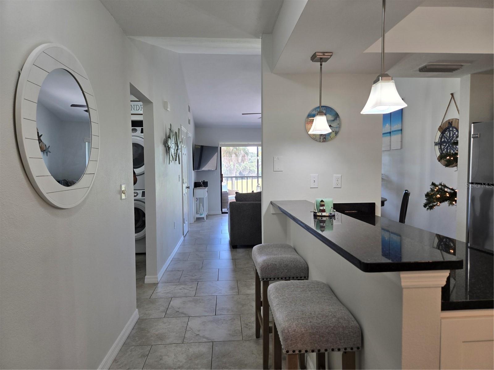 927 CAPRI ISLES BLVD #10 — photo 13