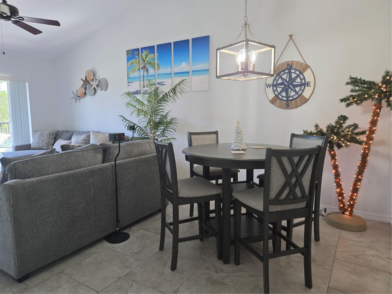 927 CAPRI ISLES BLVD #10 — photo 12