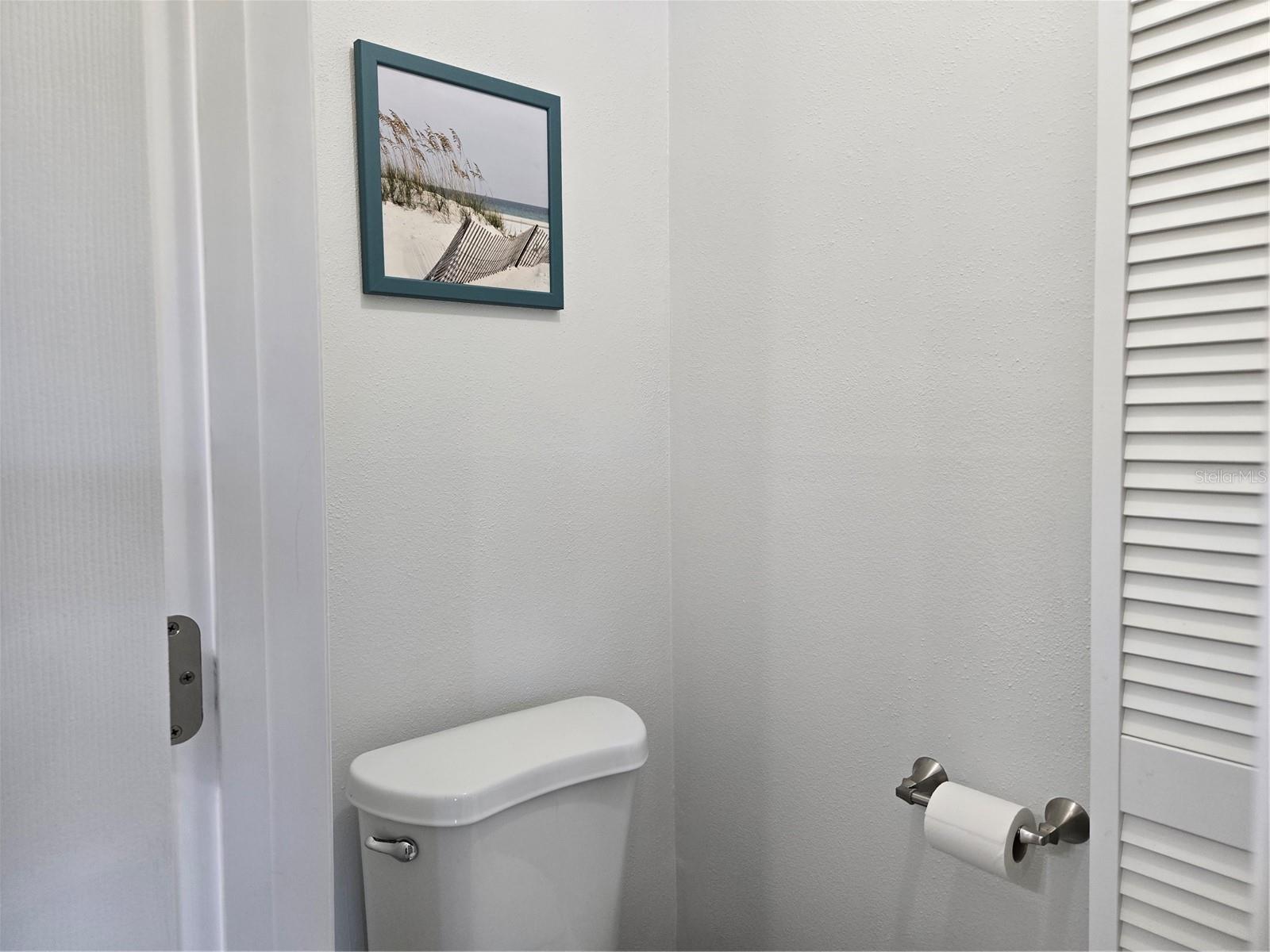 927 CAPRI ISLES BLVD #10 — photo 23