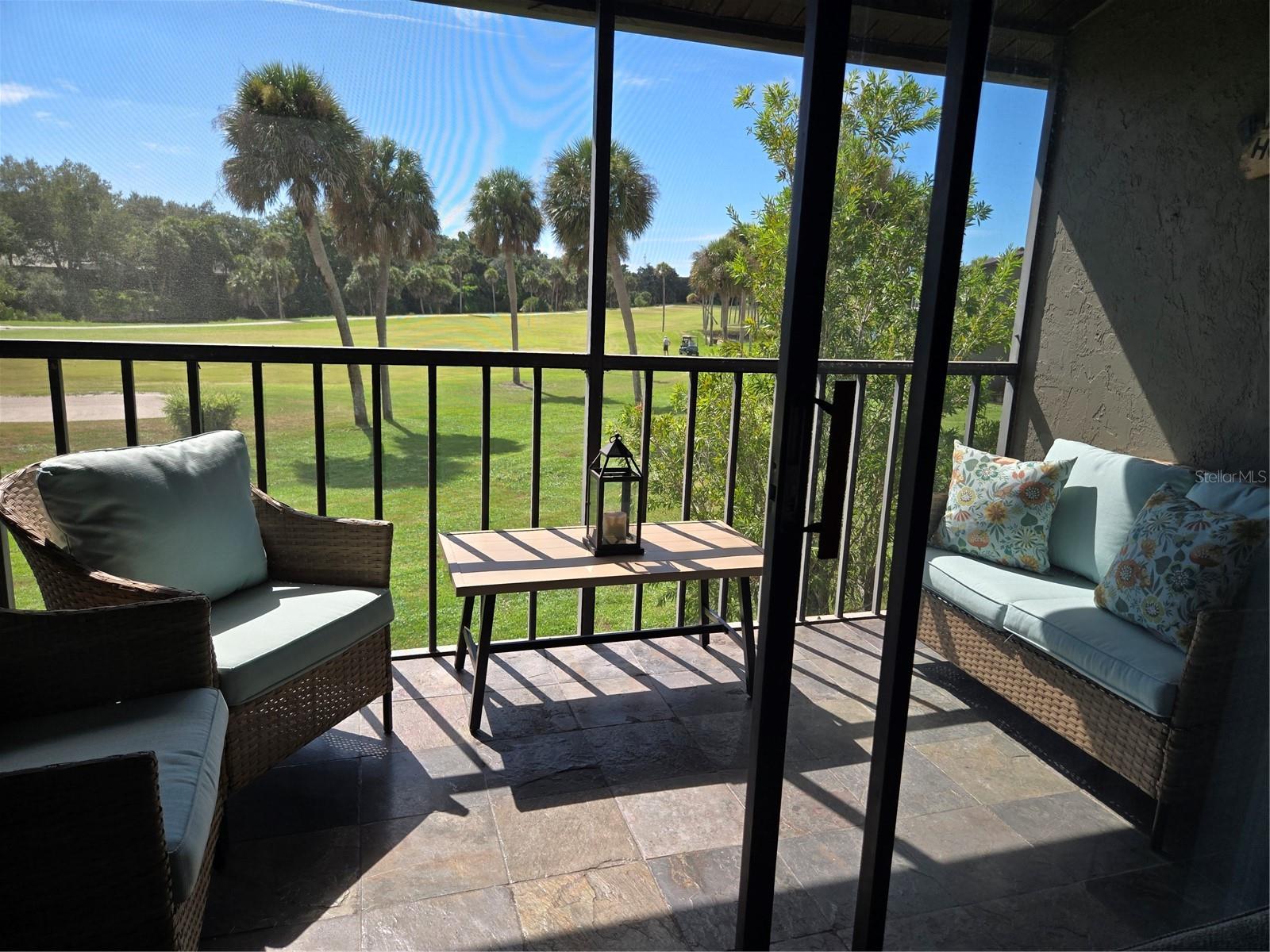 927 CAPRI ISLES BLVD #10 — photo 32