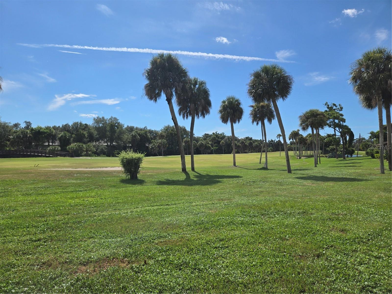 927 CAPRI ISLES BLVD #10 — photo 40