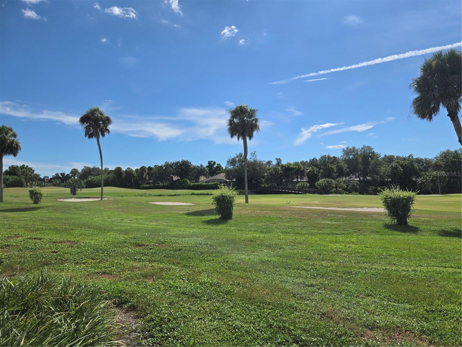 927 CAPRI ISLES BLVD #10 — photo 37