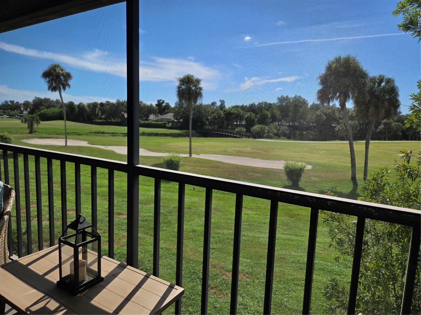 927 CAPRI ISLES BLVD #10 — photo 34